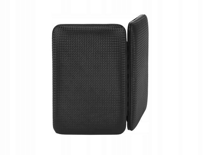 454ed15b7b37a3c62ba723a59ca92e95 454ed15b7b37a3c62ba723a59ca92e95